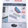 ZR792000 ANIMAL SERVICE KIT X-PLORER S95