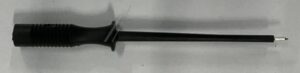 MPS1 973531100 PIPALICA CRNA