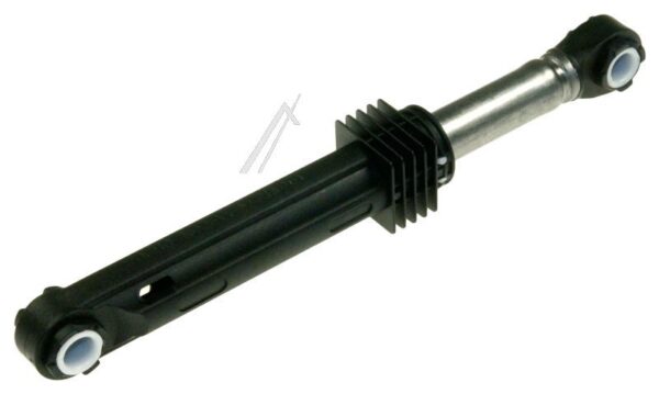 4901ER2003A AMORTIZER