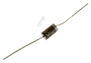 SB5150 30082344 DIODA 5A/ 150V NOFORM DO201AE