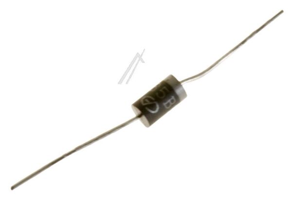 SB5150 30082344 DIODA 5A/ 150V NOFORM DO201AE