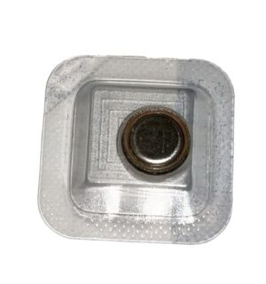 SR45 V394 1,55V-67MAH BATERIJA