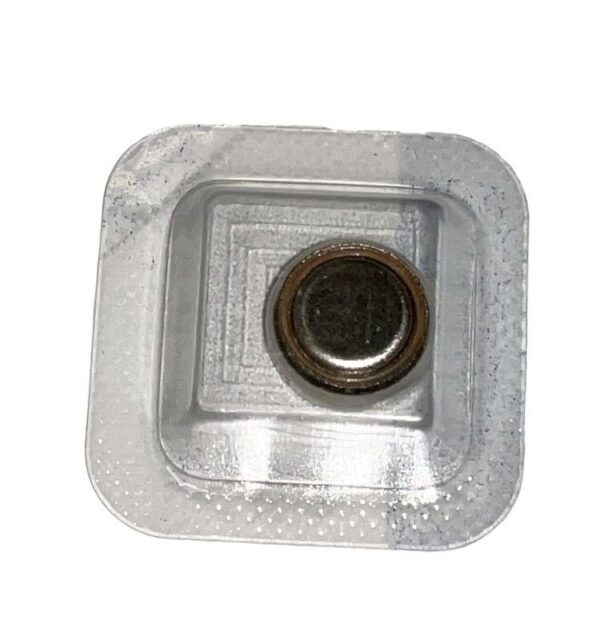 SR45 V394 1,55V-67MAH BATERIJA