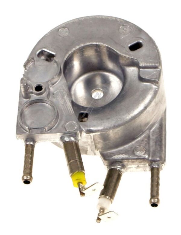 17000346 996530068751 HP /  SLIM BOILERHEIZUNG 1900W 230V