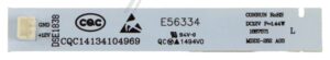 HK1887571 LED-BELEUCHTUNGSMODUL