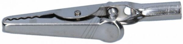 AGF20 KROKODIL KLEME