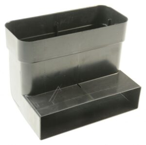 9178014659 C00909949 LUFTKANALWINKEL 90