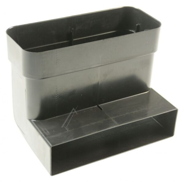 9178014659 C00909949 LUFTKANALWINKEL 90
