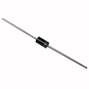 SR3100 SB3100 DIODA