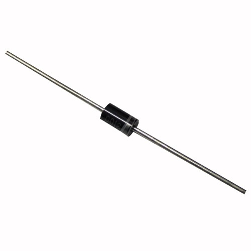 SR3100 SB3100 DIODA