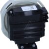 C00731573 488000731573 KOMPLET CIRKULACIONE PUMPE AWECO    DIHTUNG