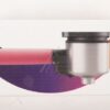 642001002274 BAR310/ 90 WEU BERRY RED