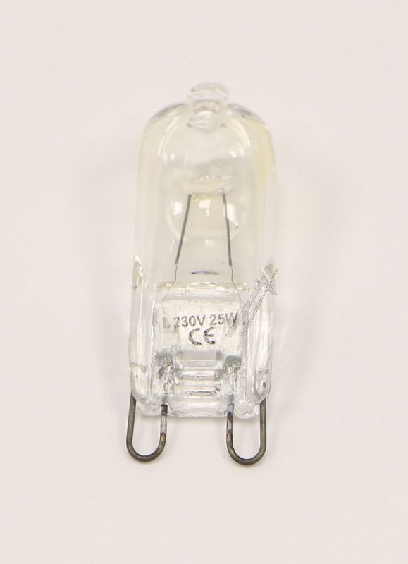 073103 HALOGENLAMPE