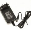 12VDC-2,0A-24W PSE50098 EU ZIDNO NAPAJANJE
