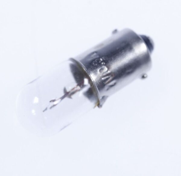 7,0V-0,3A-2,1W 10X28MM SIJALICA