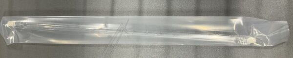 HALOLINE 2000 64784 HOCHVOLT-HALOGENLAMPE OHNE REFLEKTOR,  R7S,  2000W,  230V