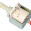 5113270613 PUMPA VODE K.A (ULKA 230V 48W)