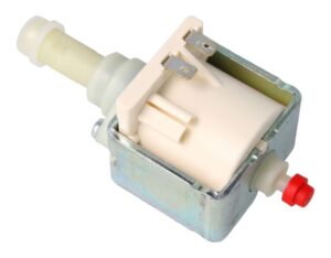 5113270613 PUMPA VODE K.A (ULKA 230V 48W)