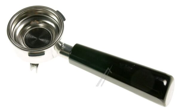 90877 KAŠIKA FILTER KOMPLET K.A ZA 4261