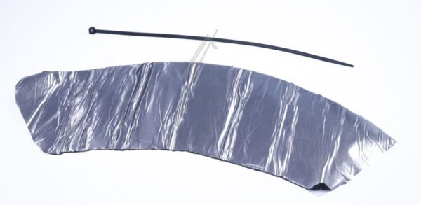 DMS 220 29440270 DICHTUNGSBAND SELBSTKLEBEND -90MM