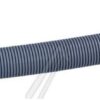 557081 ODVODNA CEV