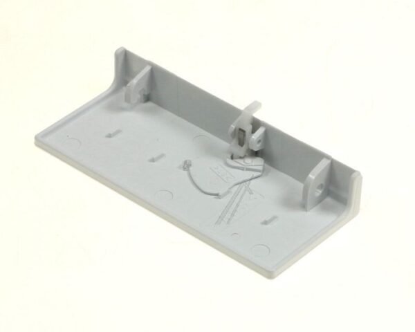 00059129 TÜRGRIFF VOM GEFRIERFACH 101X45MM