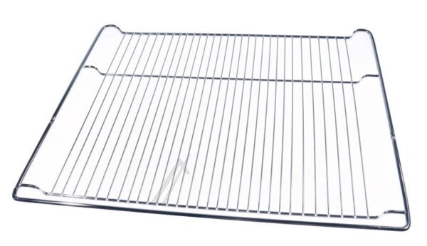 HEZ334000 00574876 REŠETKA 46,5 X 37,5
