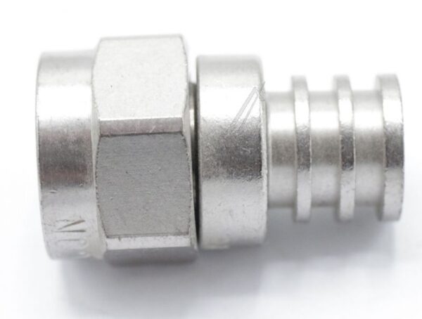 F3 C F-CRIMPSTECKER 3,50MM