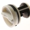 41021233 FILTER PUMPE