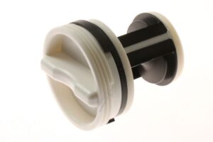 41021233 FILTER PUMPE