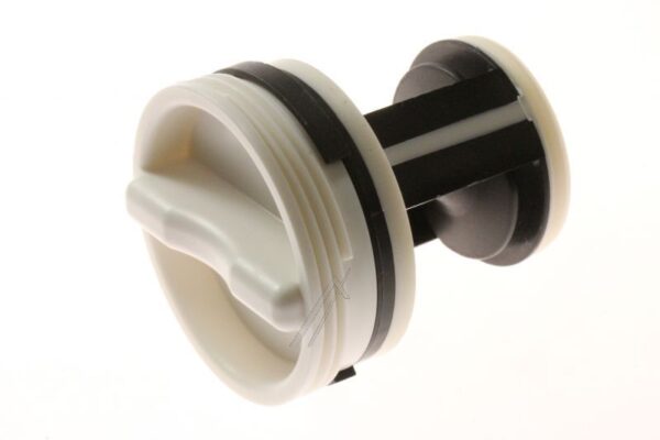 41021233 FILTER PUMPE