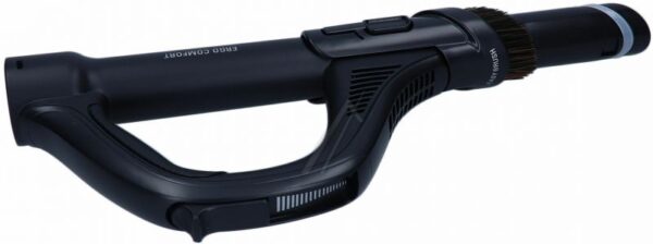 RS-RT3415 GRIFF  BÜRSTE