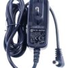 12049879 NAPAJANJE /  ISPRAVLJAČ 650MA,  23,5V EU