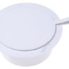 12120600004223 WAND-ABLUFTADAPTER B