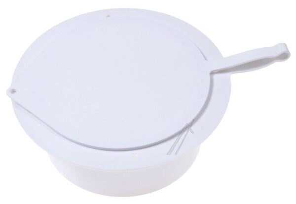 12120600004223 WAND-ABLUFTADAPTER B