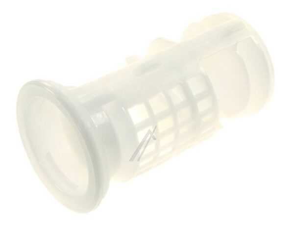 1327150015 FILTER PUMPE V.M