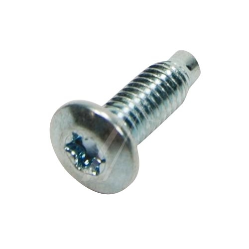 409818400 SCHRAUBE NACH ZEICHNUNG M4X11,5 T15