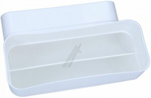 F-RBV90 S04024 4043004 LUK VENTILACIONE CEVI 90°VERTIKAL - COMPAIRFLOW 150