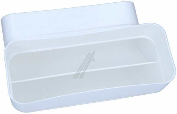 F-RBV90 S04024 4043004 LUK VENTILACIONE CEVI 90°VERTIKAL - COMPAIRFLOW 150