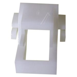 00154179 SCHARNIER 2150581AA0