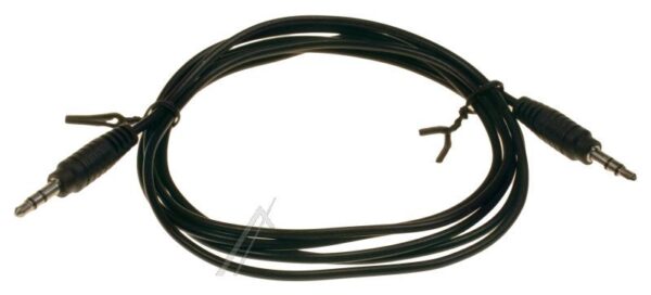 3,5MM-3,5MM 1,5M STEREO