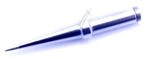 PT-O8 4PTO8-1 LÖTSPITZE 0,8MM WELLER LANGFORM KONISCH