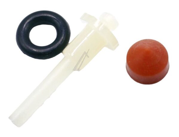 7710736 SET ZA SERVIS JURA OUTLET VENTIL