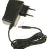 27V-0,5A PSE50324 EU PUNJČAČ/ ISPRAVLJAČ BATERIJA ZA USISIVAČE /  VIŠE RAZLIČITIH VRSTA