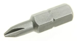 70112125 01657 BIT STANDARD 25MM 7011Z PH1