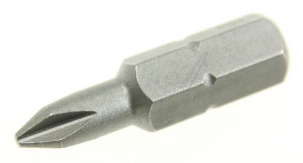 70112125 01657 BIT STANDARD 25MM 7011Z PH1