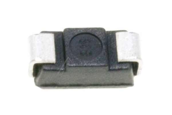 100V-2A SS210 SMD-SCHOTTKY-DIODE,  DO-214AA/ SMB