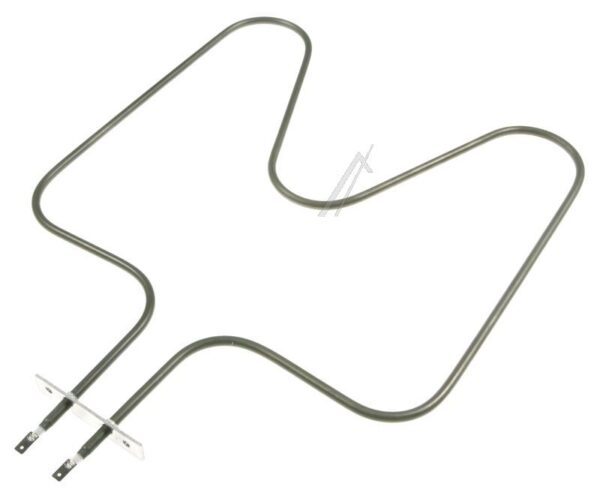 GREJAČ RERNE ZA ELECTROLUX 3570635015