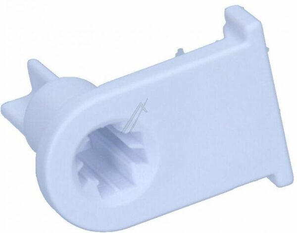 00169301 KONEKTOR - UTIČNICA