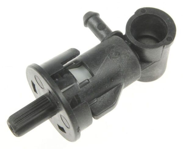 7313285799 ASSY VENTIL K.A. (COMPLETE)(PPA) EC270